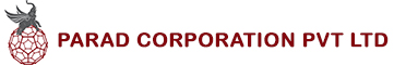 Parad Organic & Inorganic Chemicals